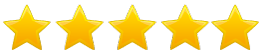 5-stars 5 stars review of lawrence school of cosmetology