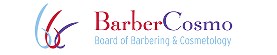 bbc-logo barber cosmo board of barbering and cosmetology