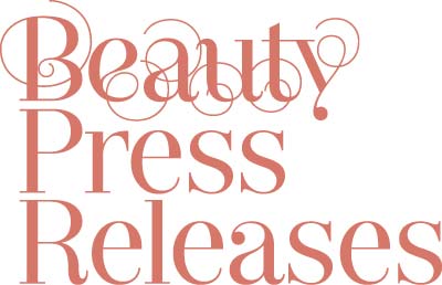 Lawrence Cosmetology school mentioned on beauty press releases