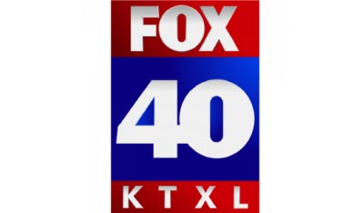 Lawrence Cosmetology school mentioned on fox 40
