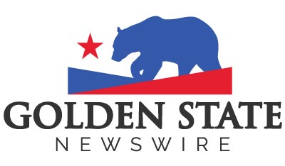 Lawrence Cosmetology school mentioned on golden estate newswire