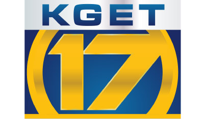 Lawrence Cosmetology school mentioned on kget 17 news