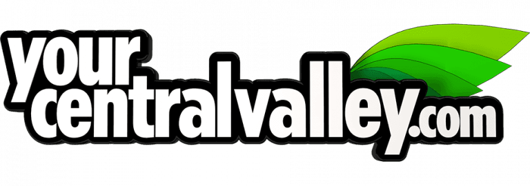 Lawrence Cosmetology school mentioned on yourcentralvalley.com